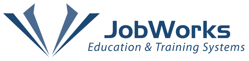 JobWorks Logo - png